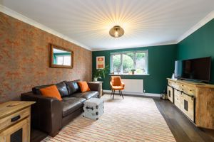 Dining Room- click for photo gallery